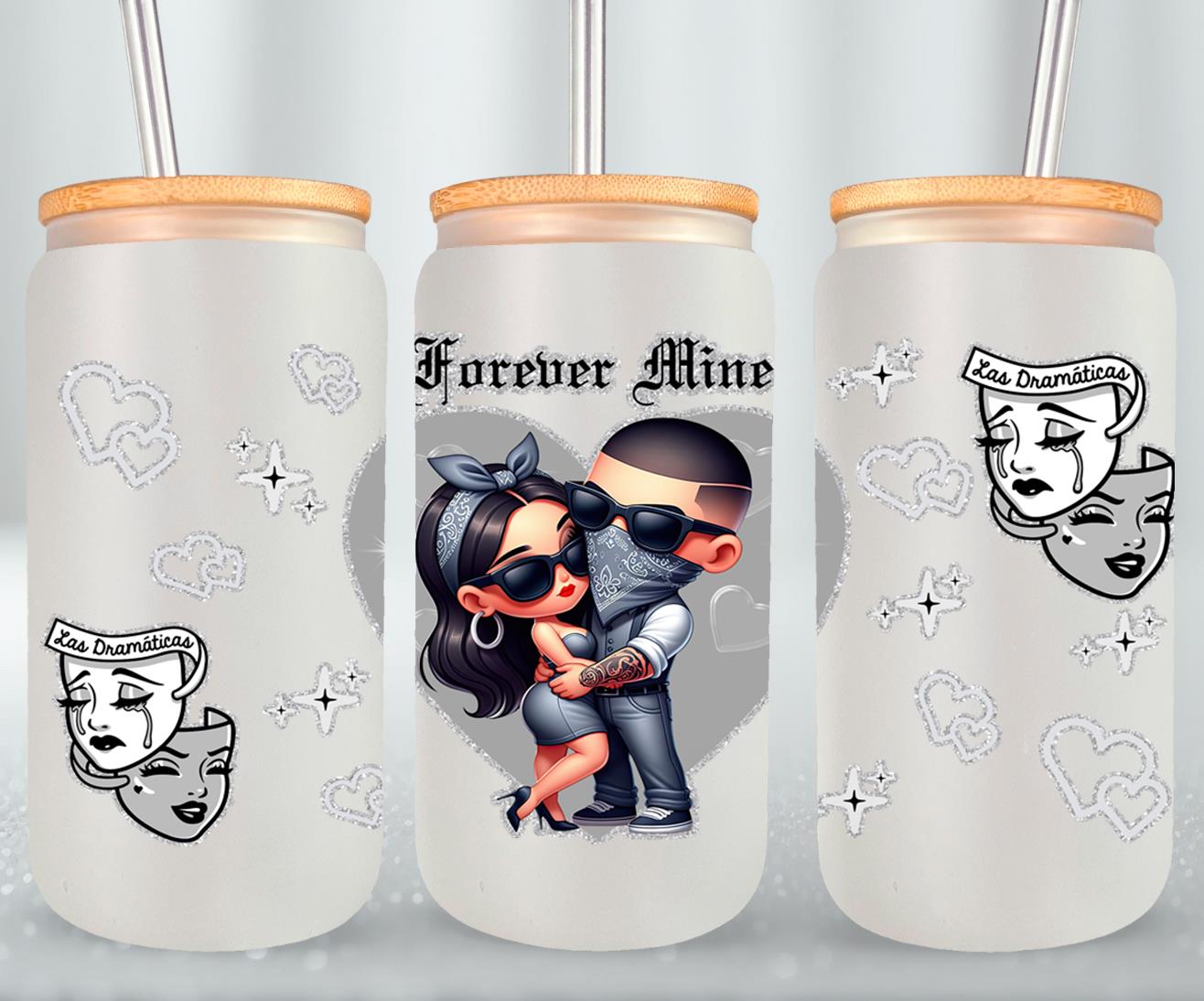 Forever Mine-10133